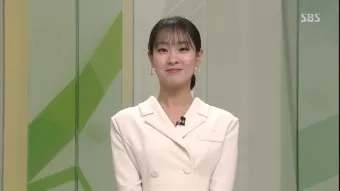 생방송 투데이 퇴근맛집 빙수 콩국수 화성 맛집 정보_18