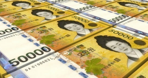 서울시 청년 월세 지원