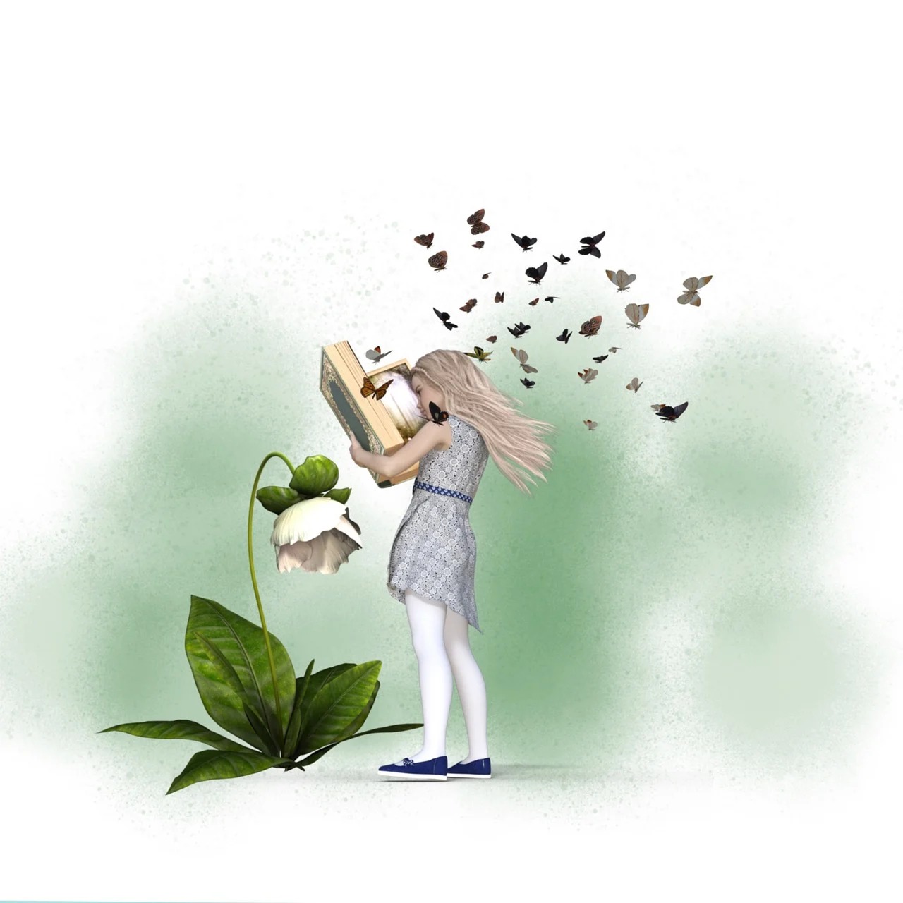 되다-돼다-정확한-맞춤법-되-돼