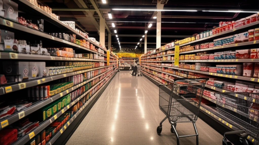 홈플러스 상인점 3월 영업시간 및 구..