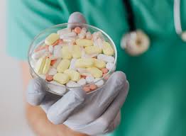 20대 30대 40대 영양제 추천