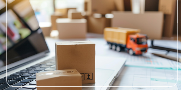 전입신고 필요서류13