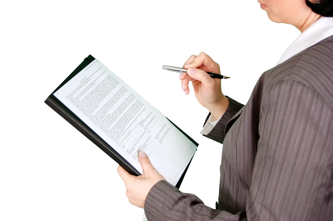 공무원연금 완벽 가이드｜수혜 대상부터 수령 방법까지 총정리