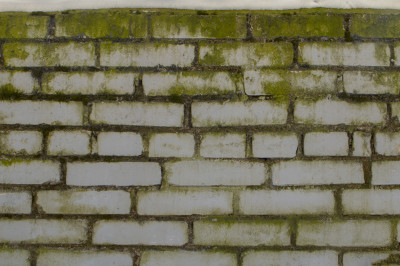 장마철습기관리