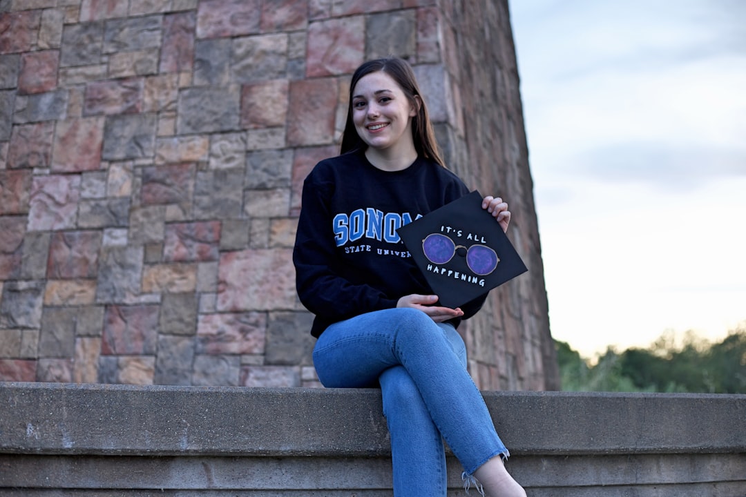 Yangnam University.