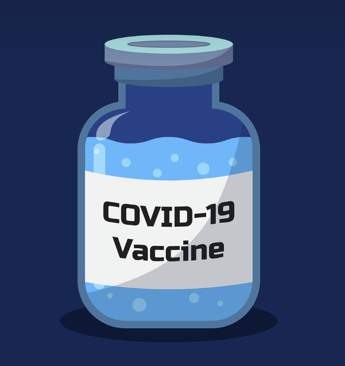 해외여행 중 코로나 확진? 코로나 보장 여행자보험 총정리