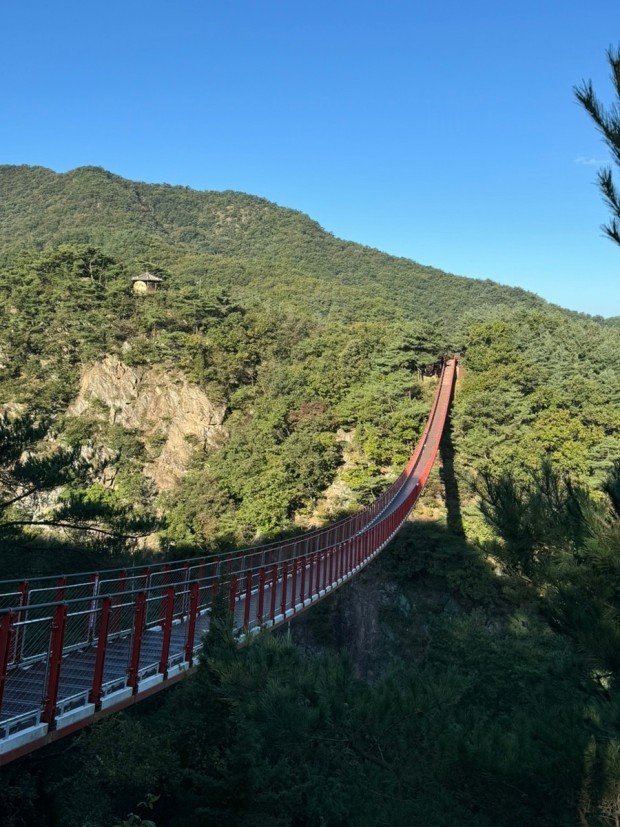 당일치기 여행 추천 서울 근교 명소 5곳 &amp; 맛집 총정리 관련 이미지 