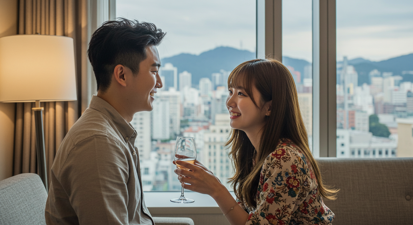 노인 실비보험 추천