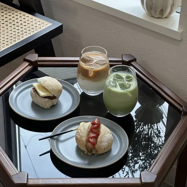 alors / 도쿄도 메구로구