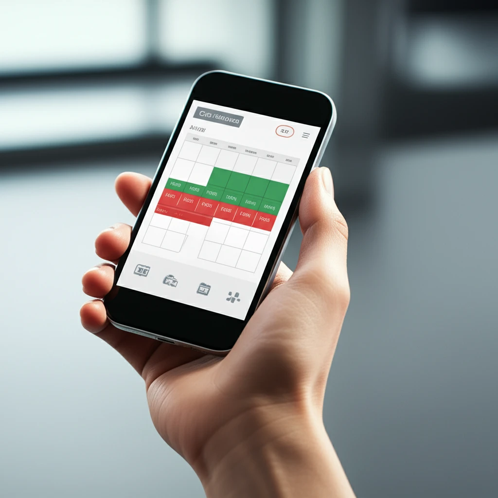 의성군 현대차 서비스센터 블루핸즈 지..