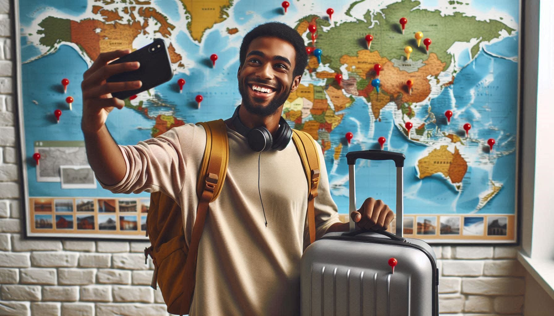 여행자보험 가입방법