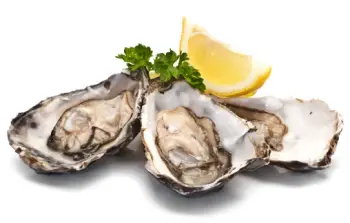 통영굴 가격 및 효능, 영양성분과 주의점