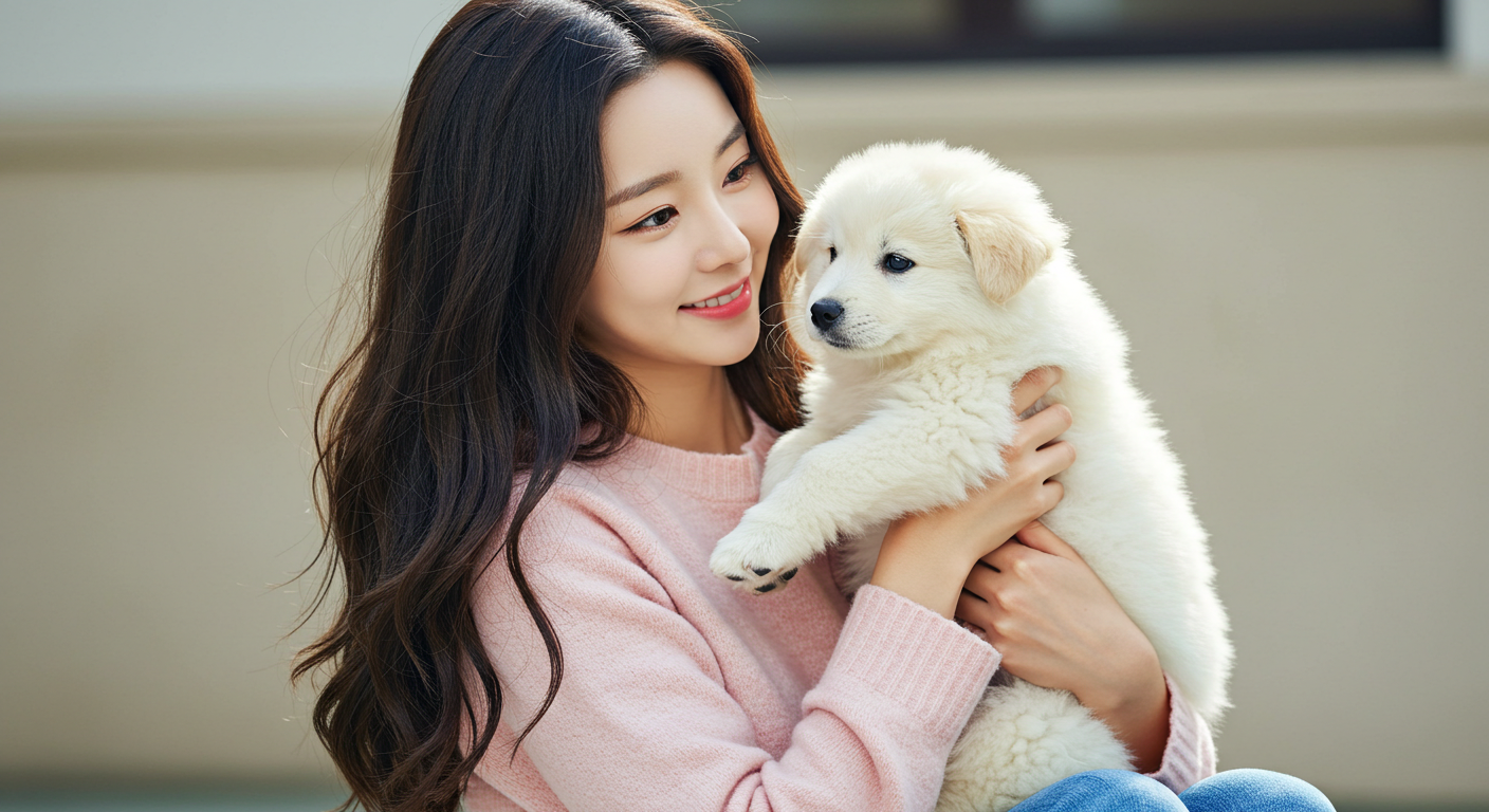 반려동물 장례식장