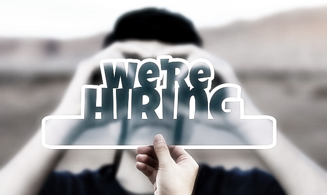 월드잡플러스 이용 방법