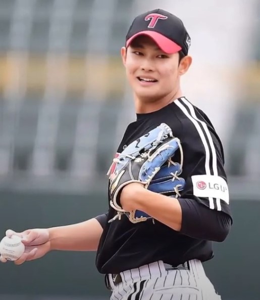 2025 프로야구 LG vs 키움