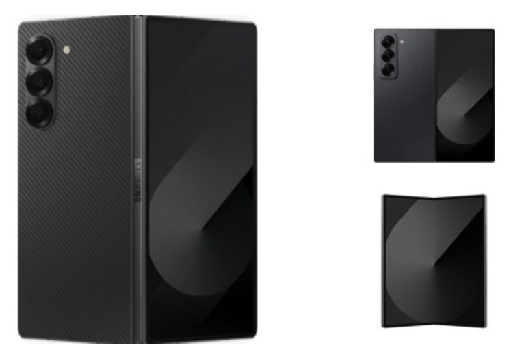 갤럭시 Z 폴드7 출시일사전예약