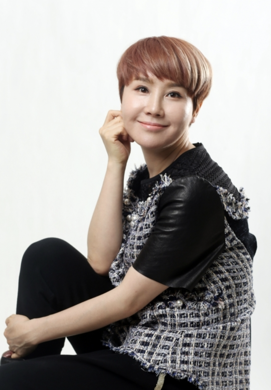 박혜경 인터뷰