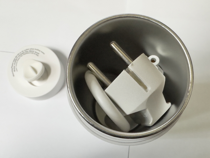 ํ
๋ธ๋ฌ ์ปคํผํฌํธ ์ฌ๋ฌด์คํ์ํ
๋ฌผ๋์ด๋ ํ
๋ธ๋ฌ