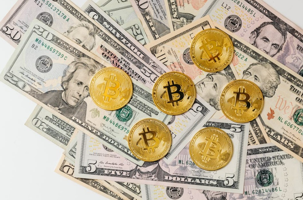 솔레이어 코인 전망 및 투자 정보 총정리