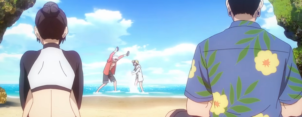 주술회전 극장판 회옥 - 옥절&amp;#44; 최고의 액션과 스토리를 경험하세요!