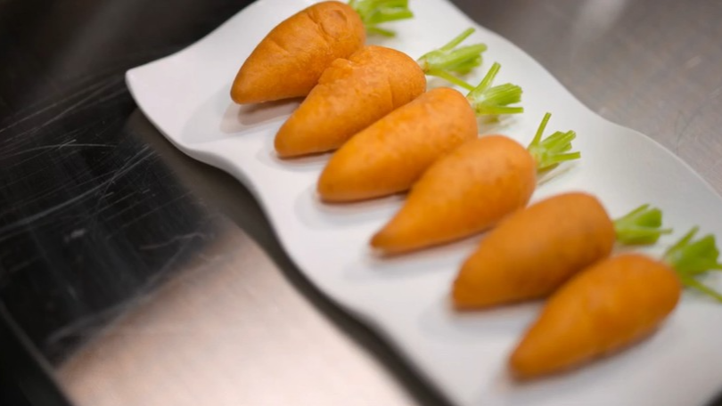 흑백요리사 시즌2 12화 리뷰