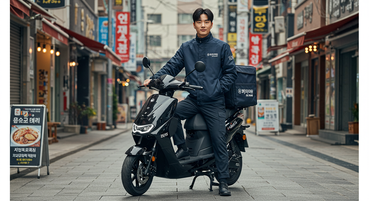 기본권&amp;#44; 사회복귀