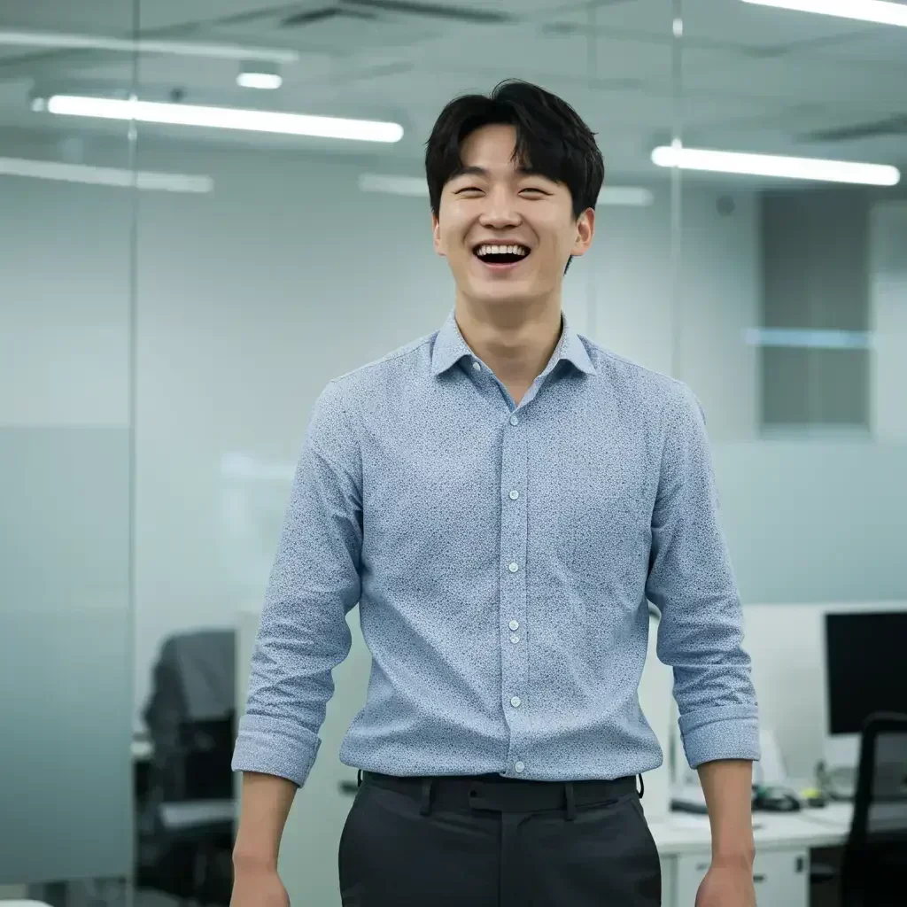 &amp;quot;직계존비속에게