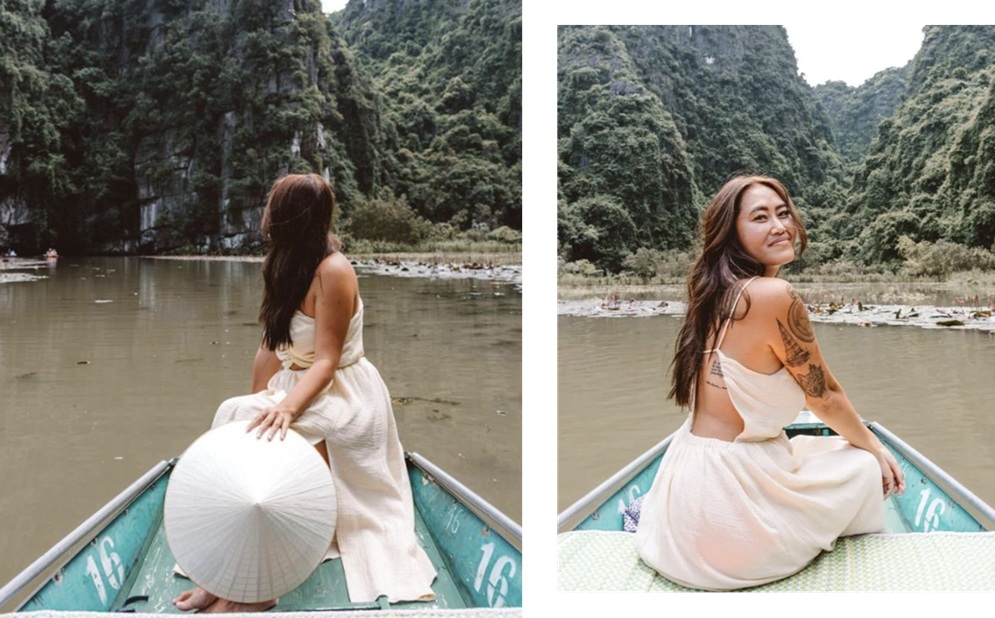 아센디오 주가 전망