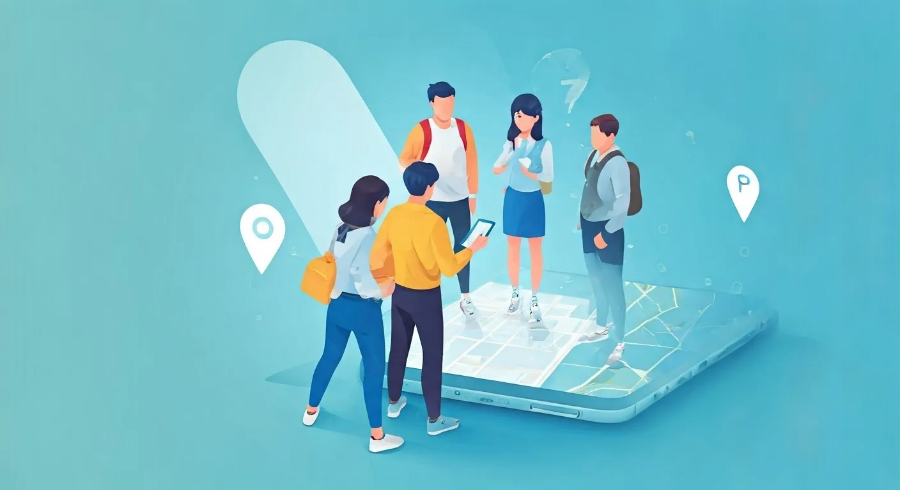 보령 렌터카 예약