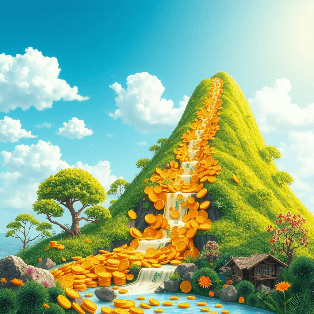 긴급생계지원금 자격조건