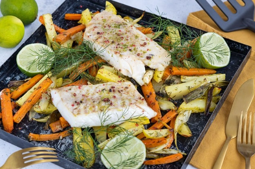 역류성 식도염에 좋은 음식