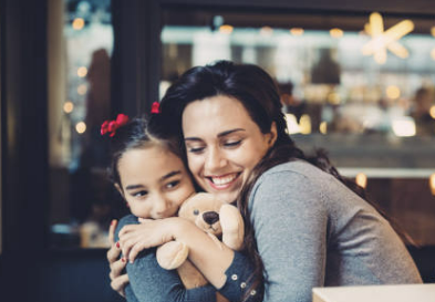어린이날 선물 추천, 행사, 가볼만한곳 (25년)