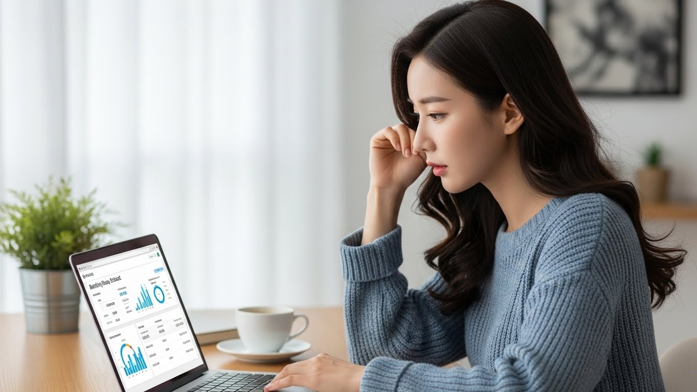 국민은행 직장인 신용대출 서류