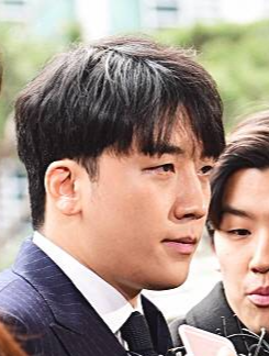 가수-승리