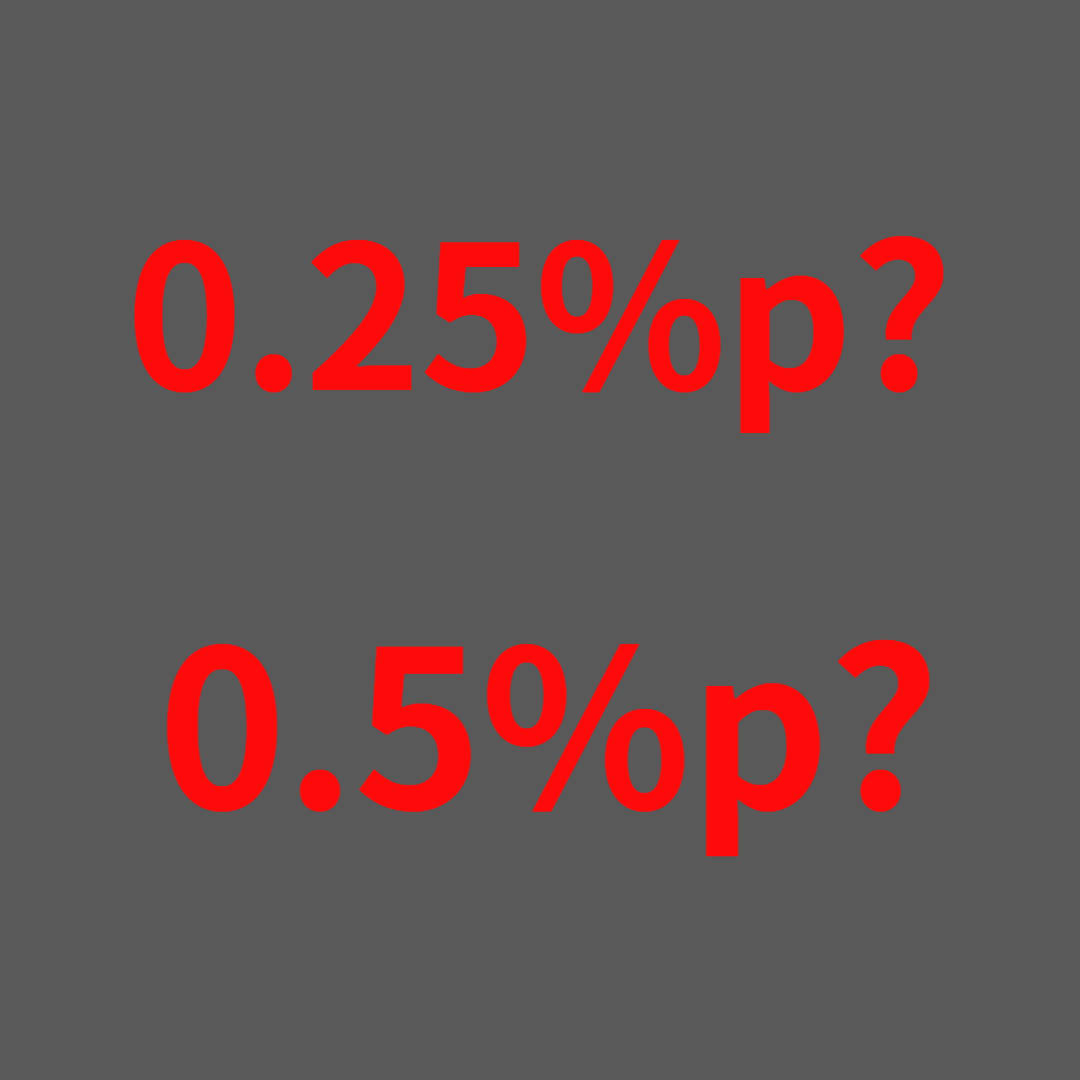 SVB 파산 관련주