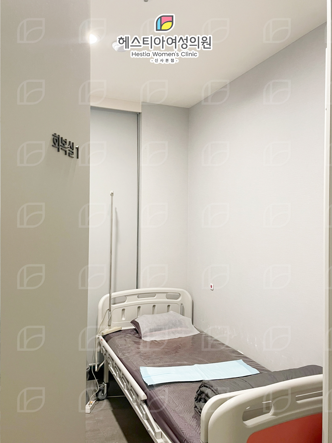 여성불감증 치료 방법 : 질축소수술