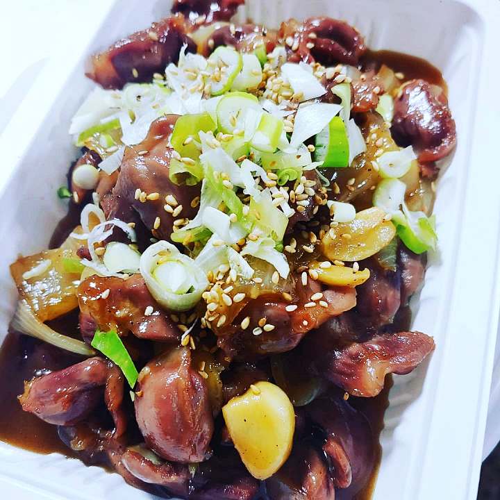 원주 행구동 봉산동 단구동 맛집 추천 생방송투데이 최고의 손맛과 제철 재료로 완성한 정성 반찬 국 찌개 백반 도시락 제사 홈파티 대보름 나물 오늘방송 우리 동네 반찬 가게