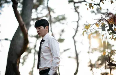 마당이 있는 집