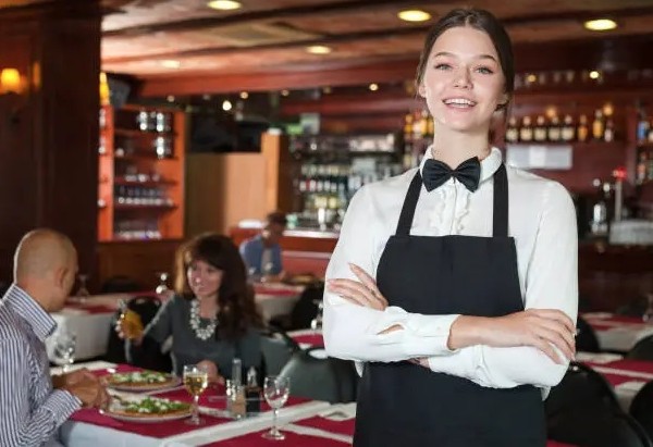 보건증 인터넷발급12