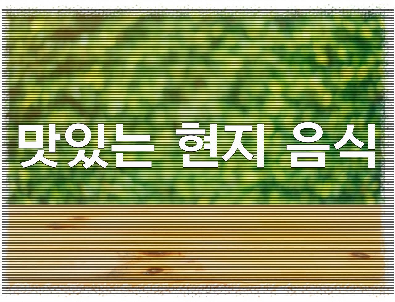 저렴한 생활비로 떠나는 방글라데시 라즈샤히 여행 : - 알아보자 :: 저렴한 생활비로 떠나는 방글라데시 라즈샤히 여행 : - 맛있는 현지 음식 저렴한 생활비로 떠나는 방글라데시 라즈샤히 여행 : - 알아보자 :: 저렴한 생활비로 떠나는 방글라데시 라즈샤히 여행 : - 맛있는 현지 음식