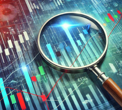 레버리지, 인버스 ETF의 개념, 종류, 장단점