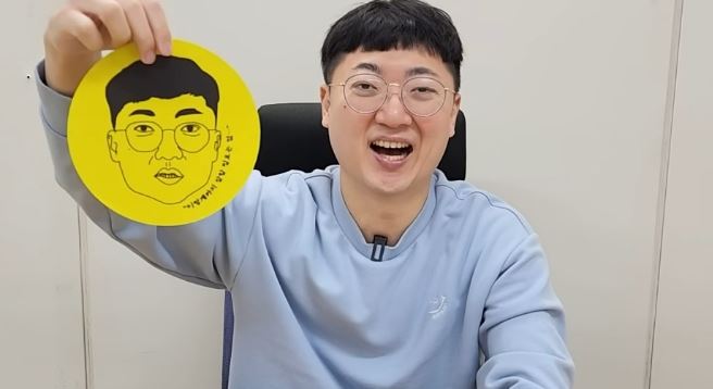 충주맨 김선태 유튜브 구독자 136만, 쇼츠 단가 충주시 홍보맨의 경험 최대 1억