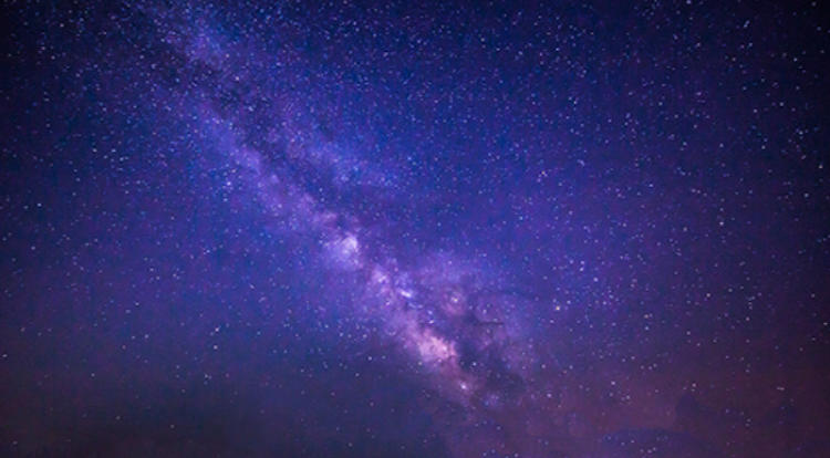 청옥산 육백마지기