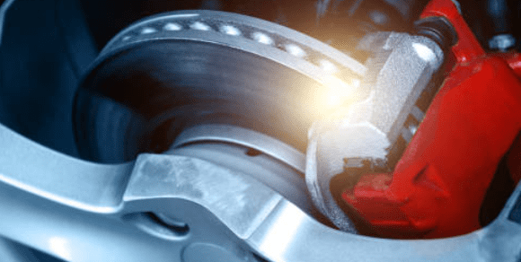 운전면허 적성검사 갱신, 인터넷 신청