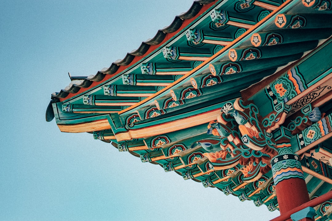 Ansan