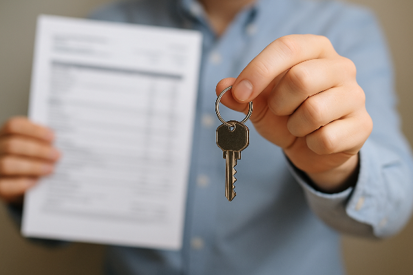 양도소득세 절세 실전 가이드