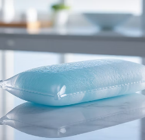 두드러기 가라앉히는 법