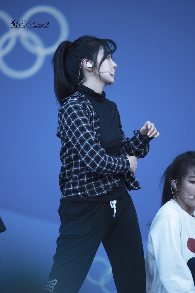 레드벨벳 아이린 고화질 레드벨벳 아이린 고화질