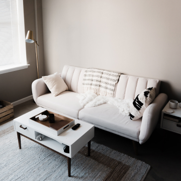 전월세 신고제 방법