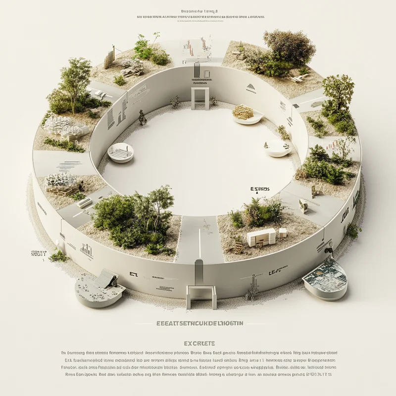 미국 ETF 투자시 필수 확인해야 할 비용, 유동성, 환헤지, 배당 정보를 인포그래픽으로 시각화하여 실질적인 선택 기준을 쉽게 전달합니다.